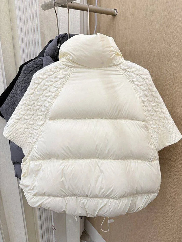 PIONA VEST