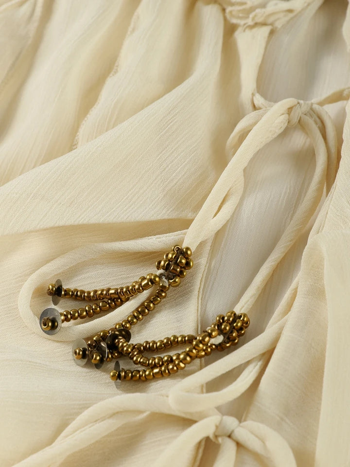 ESHLY 3 PIECES SET