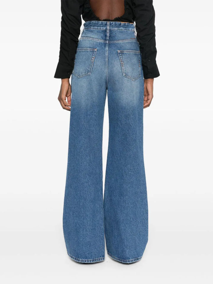 HAYA JEANS