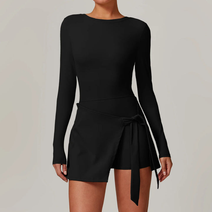 STELLA JUMPSUITS