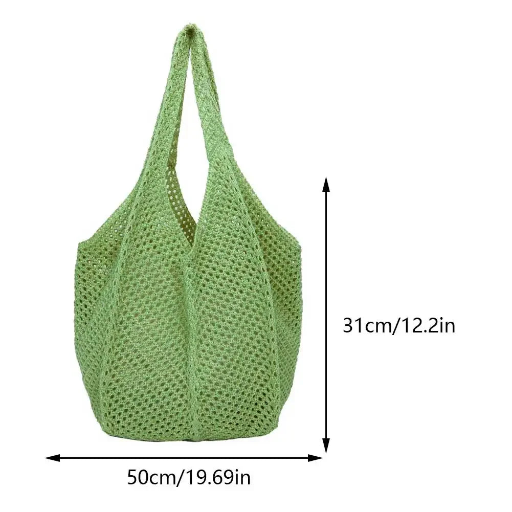 FERRI BAG
