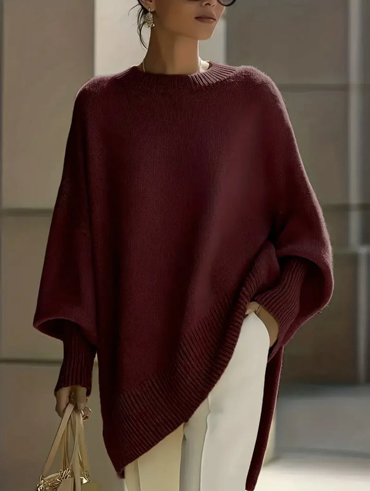 ANISA SWEATER