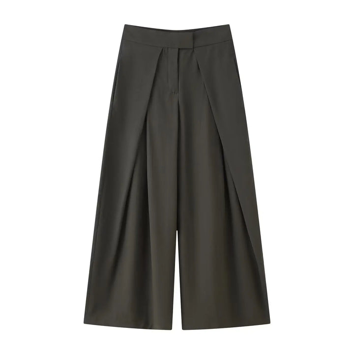 BETINA PANTS