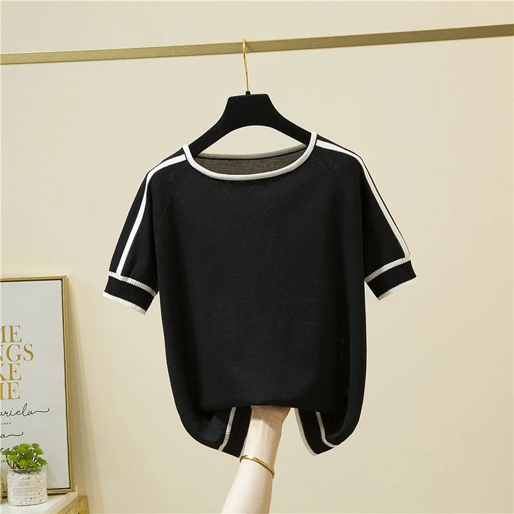 ASTERIA TOP