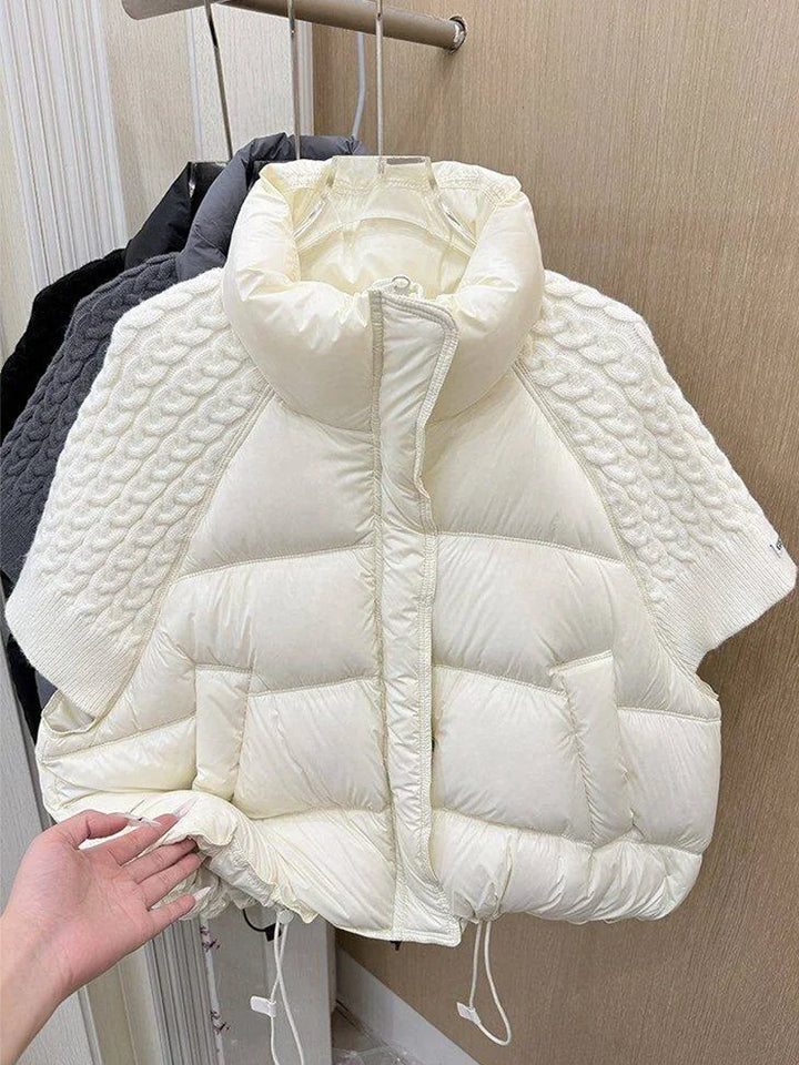 PIONA VEST