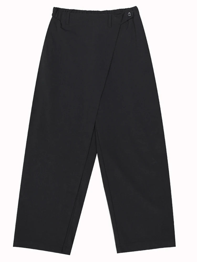 PATYA TROUSERS