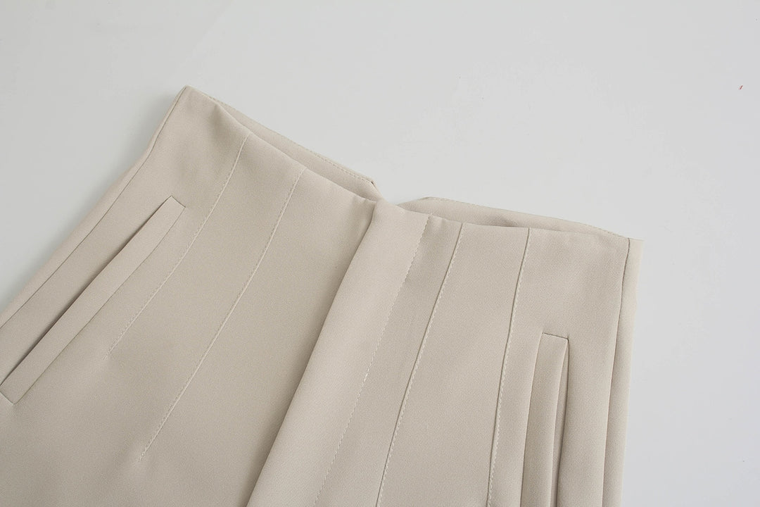 AMALIA TROUSERS