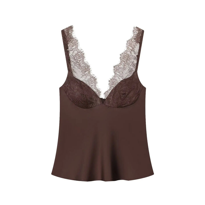 KIONA TOP