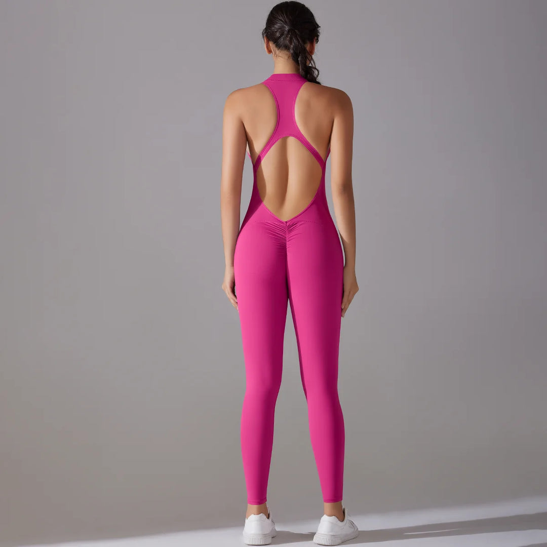 MOLLY BODYSUITS