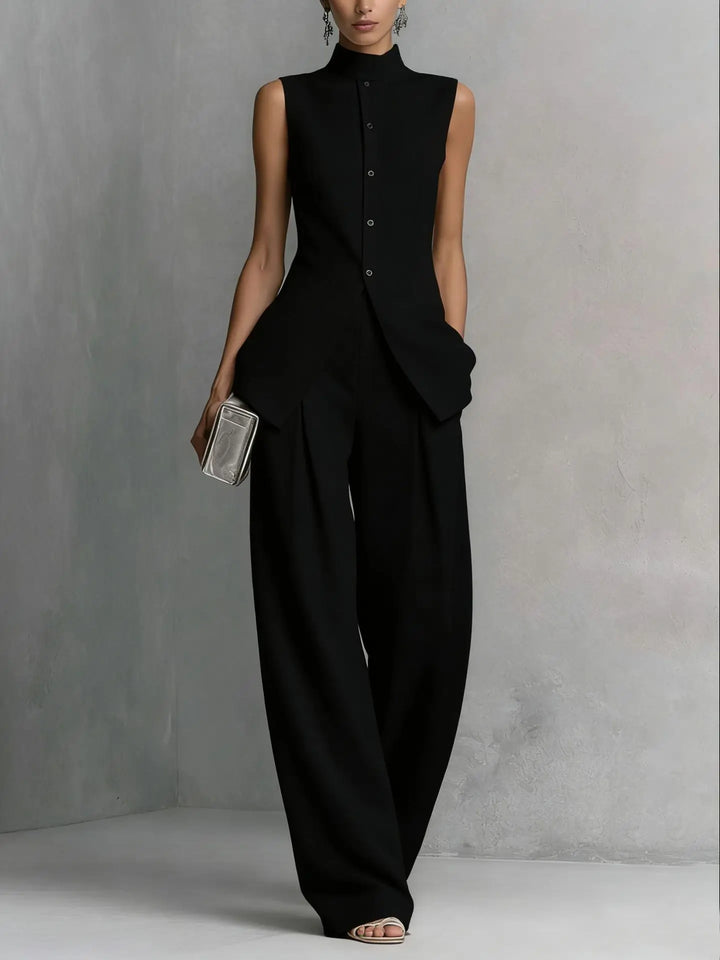 ROZZY 2 PIECES SET