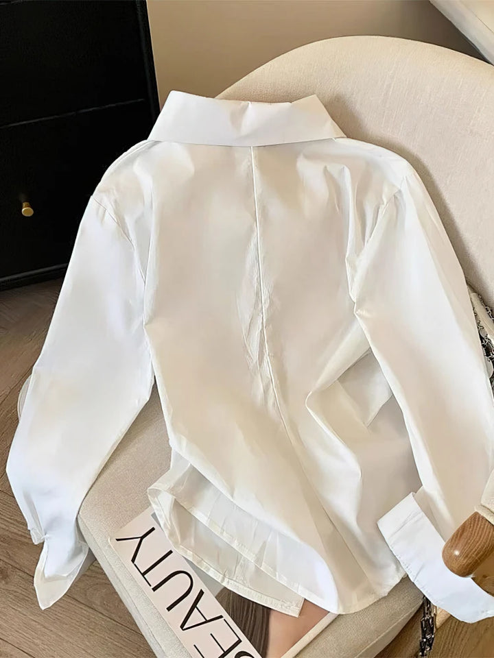 ERINA SHIRT