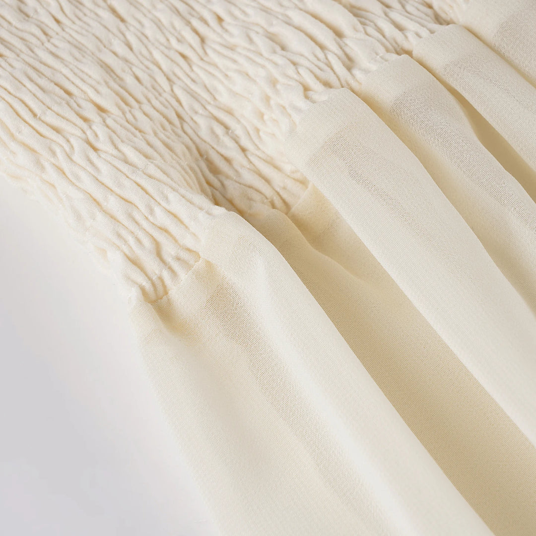 DENIS SKIRT