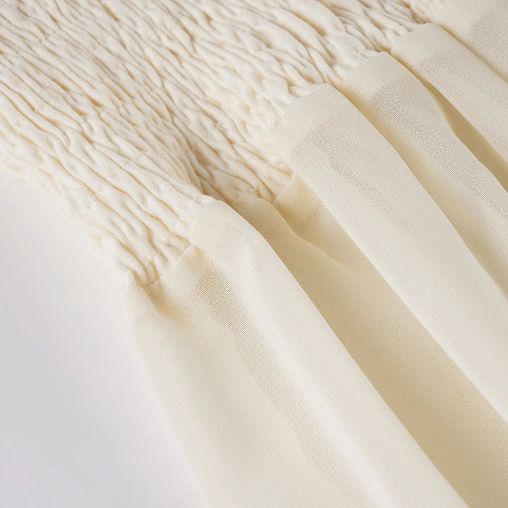 DENIS SKIRT