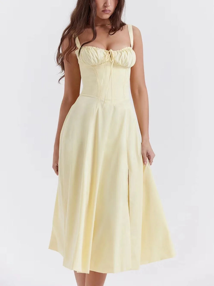RIMA DRESS