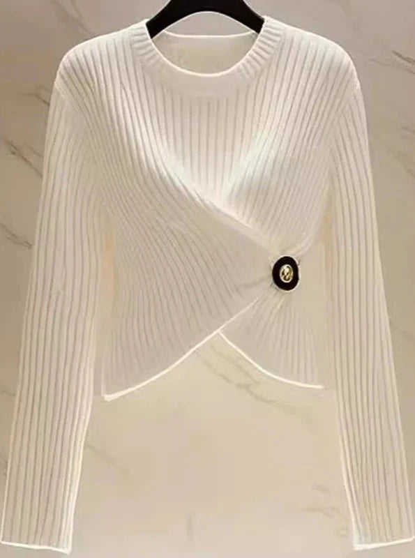LORA SWEATER