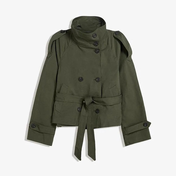 BENITA JACKET