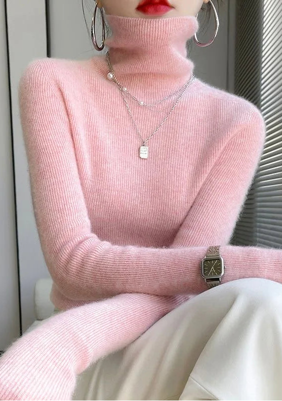MERLY SWEATER