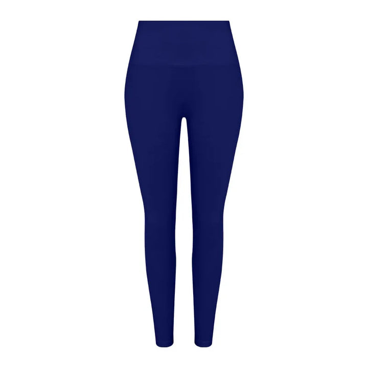 MARIANNA 2 PIECES SET