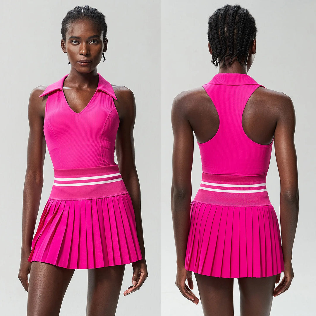 REVINA 2 PIECES TRACKSUIT