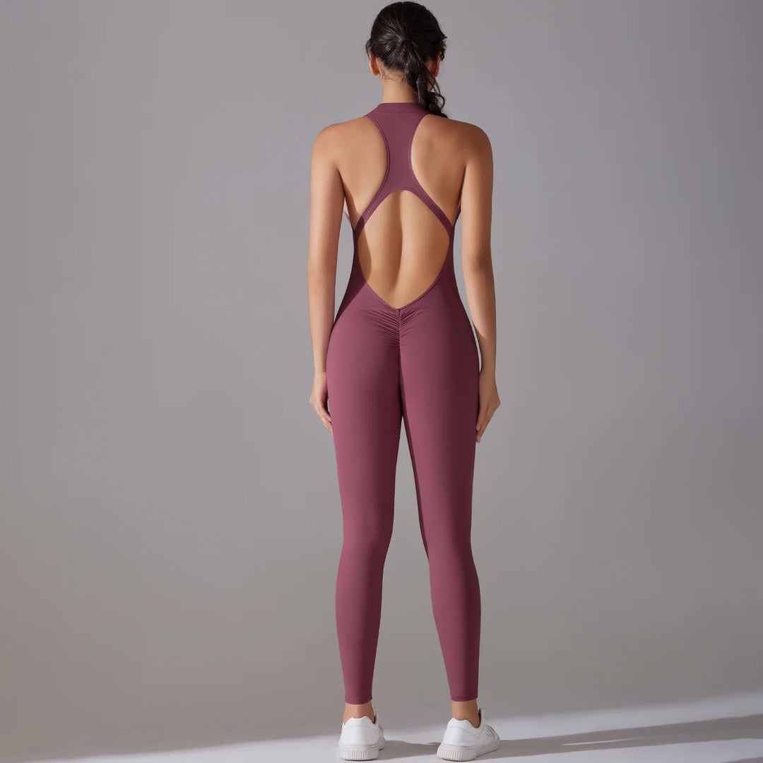 MOLLY BODYSUITS