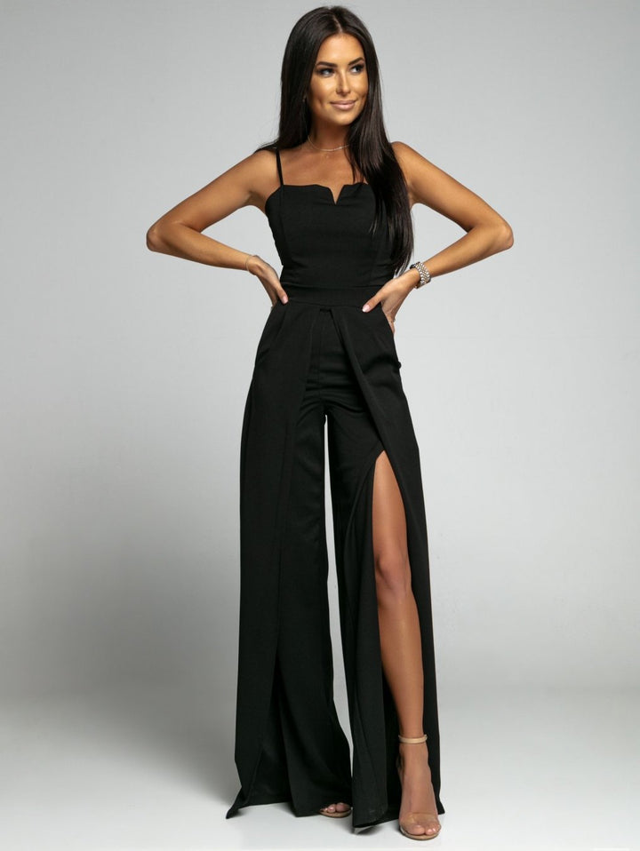 MILANA JUMPSUITS