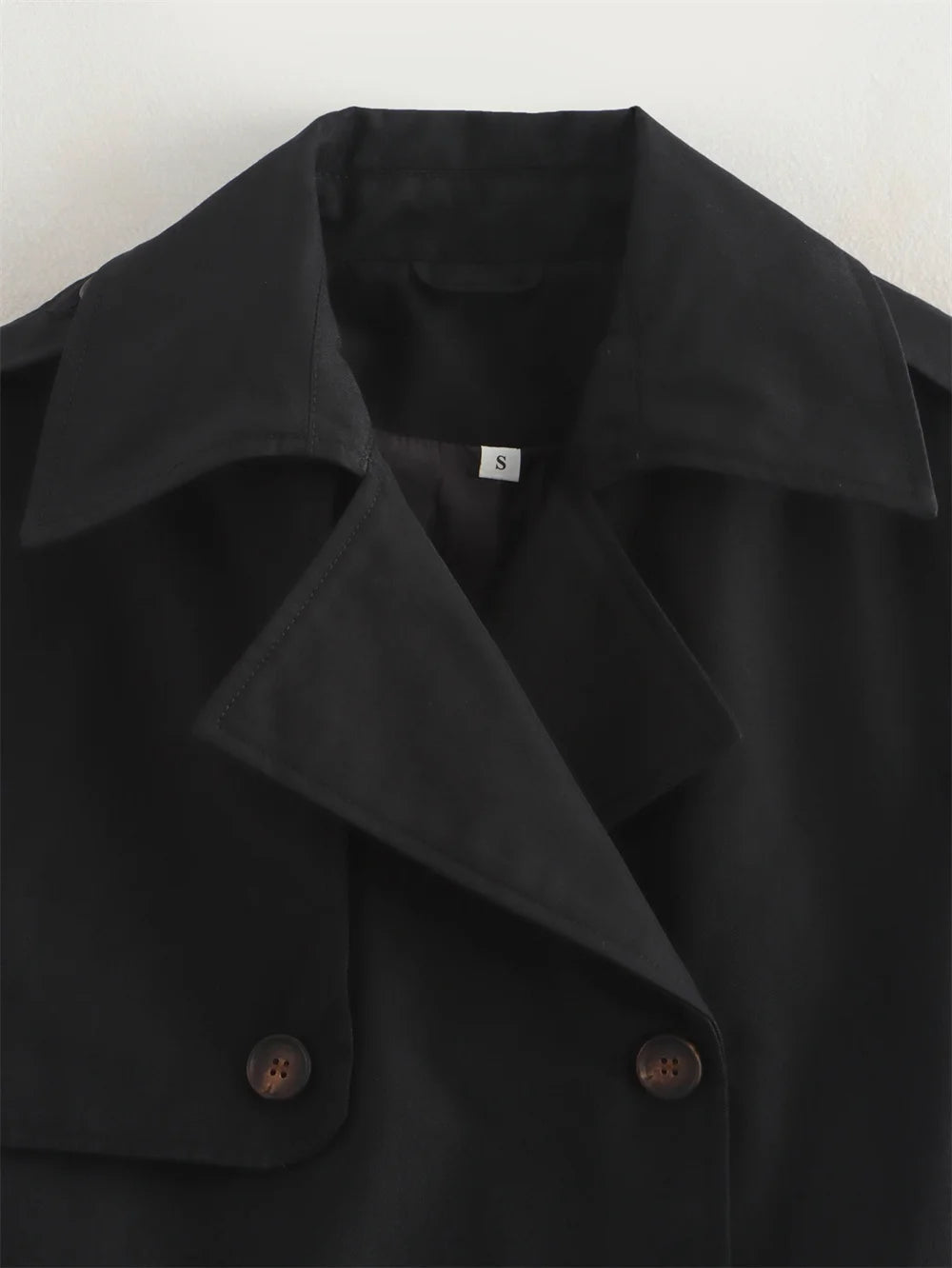 LESLI JACKET