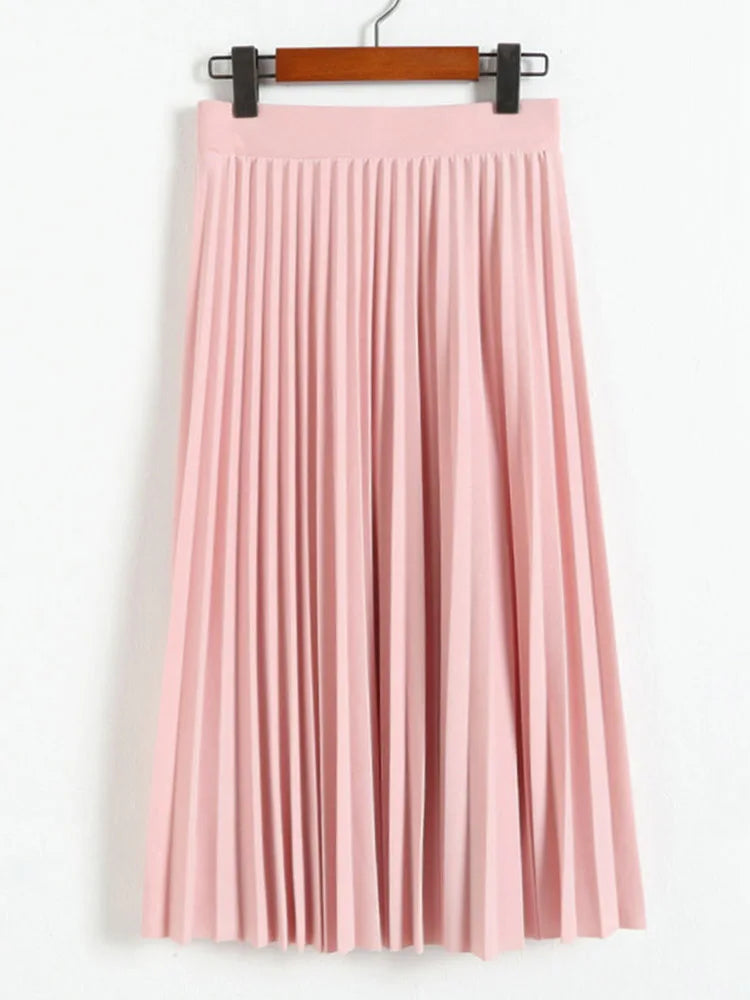 PINELOPA SKIRT