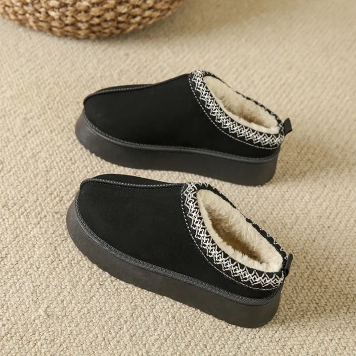 RIMA BOOTS
