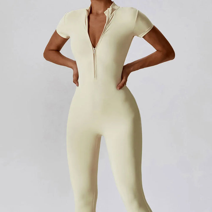 KETY JUMPSUIT