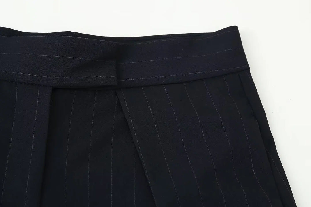 BETINA PANTS
