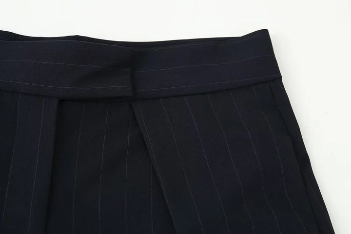 BETINA PANTS