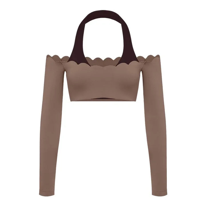 MARIANNA 2 PIECES SET