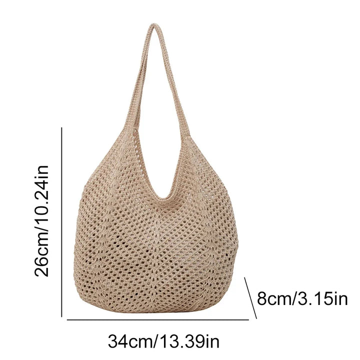 FERRI BAG
