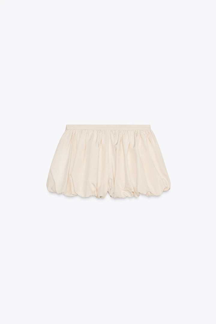 ESHLY 3 PIECES SET
