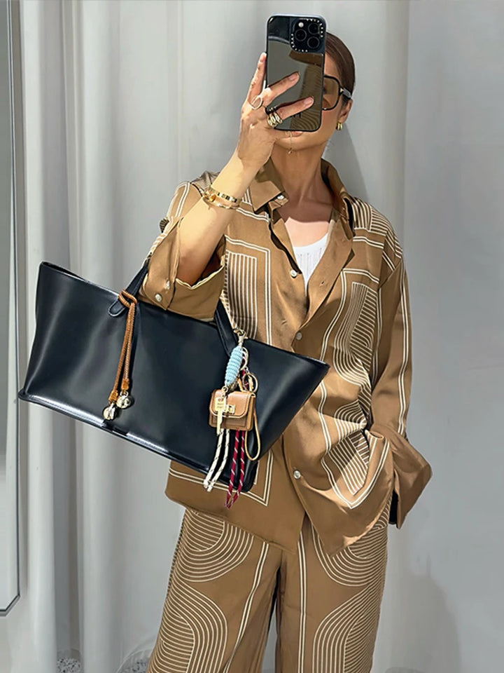 JESI 2 PIECES SET