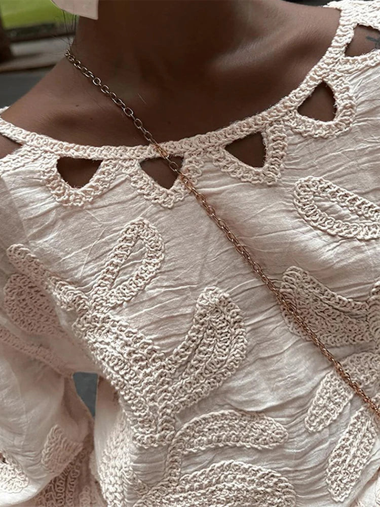 IRINA 2 PIECES SET