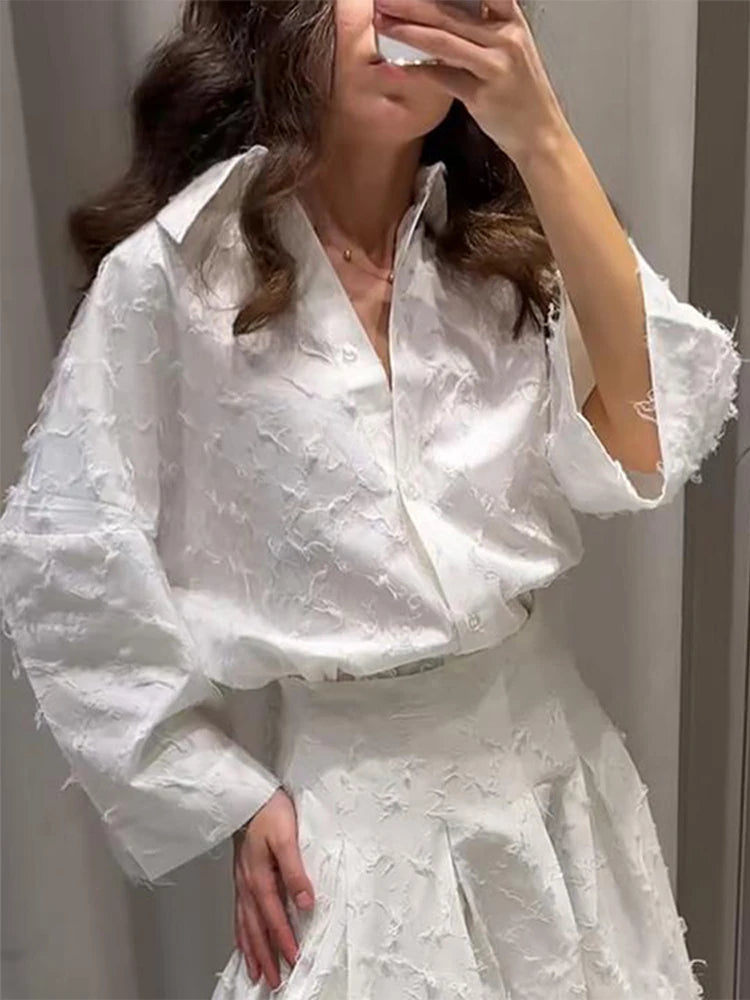 MELANI 2 PIECES SET