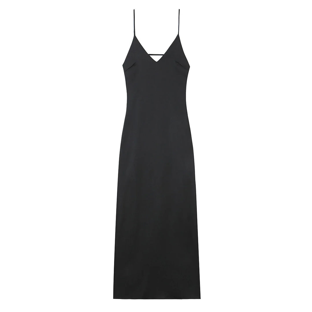 ELINA DRESS
