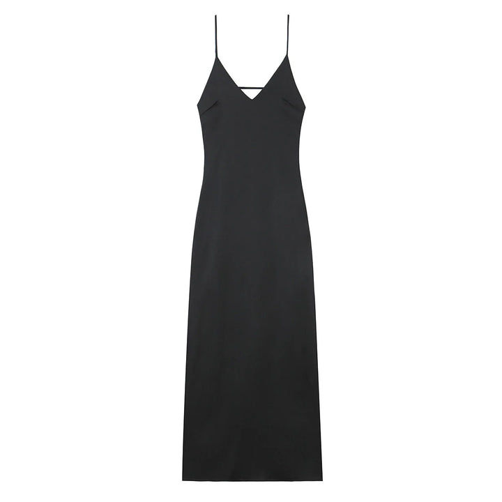 ELINA DRESS