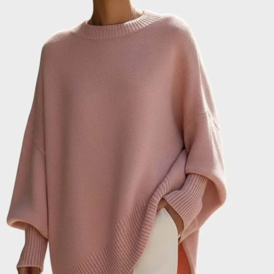 ANISA SWEATER