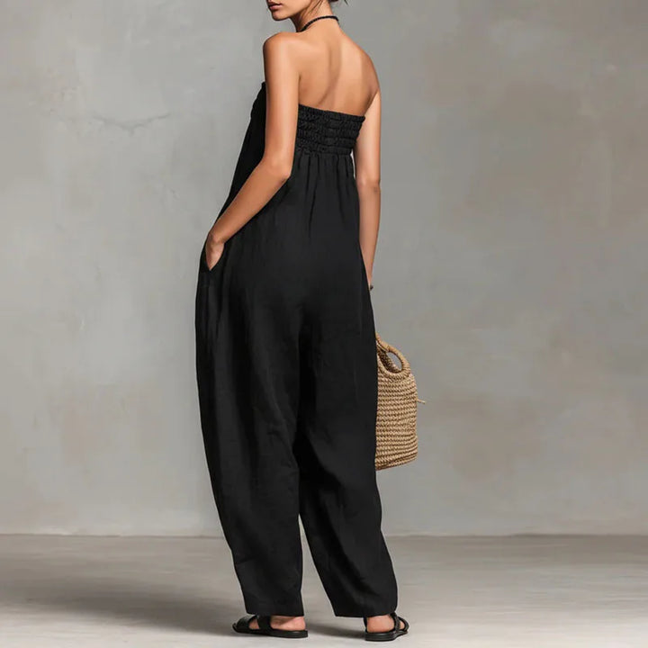 KEILY JUMPSUIT