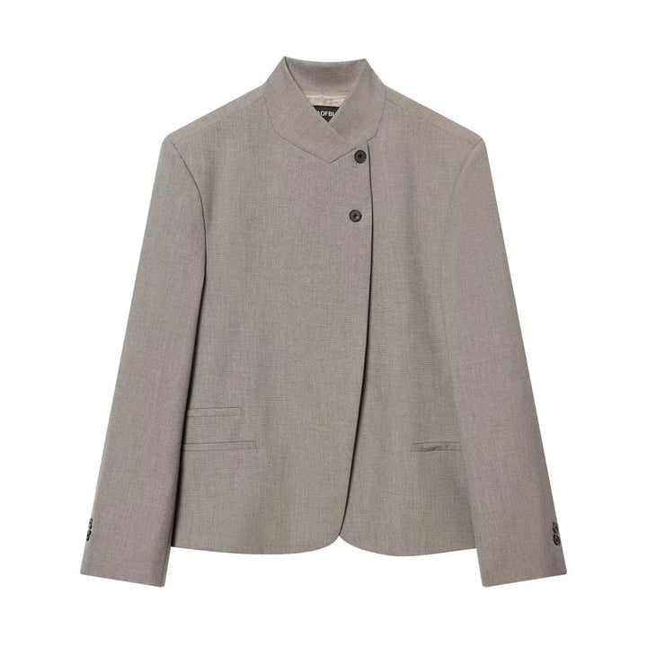 OREIRO JACKET