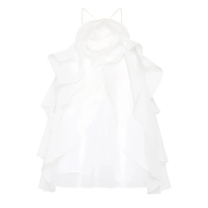 USTINA BLOUSE
