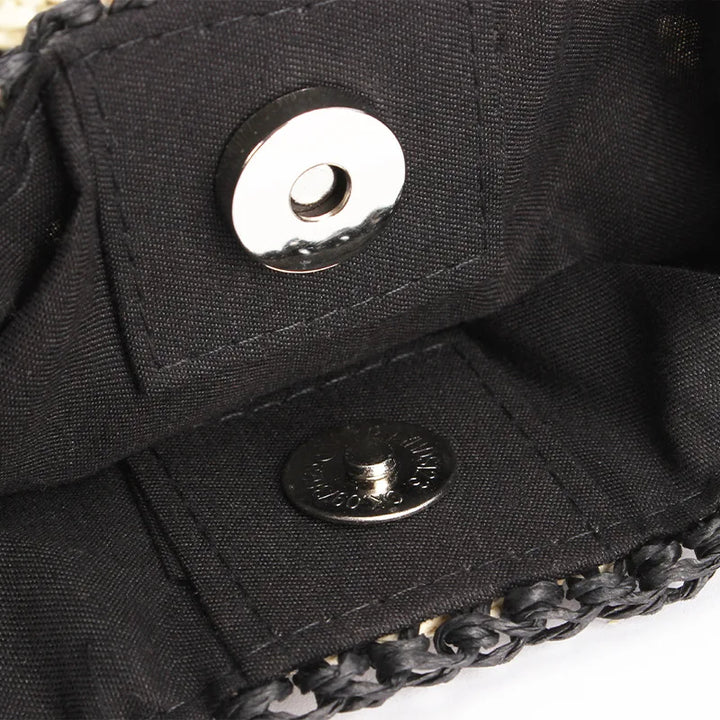 MONA BAG