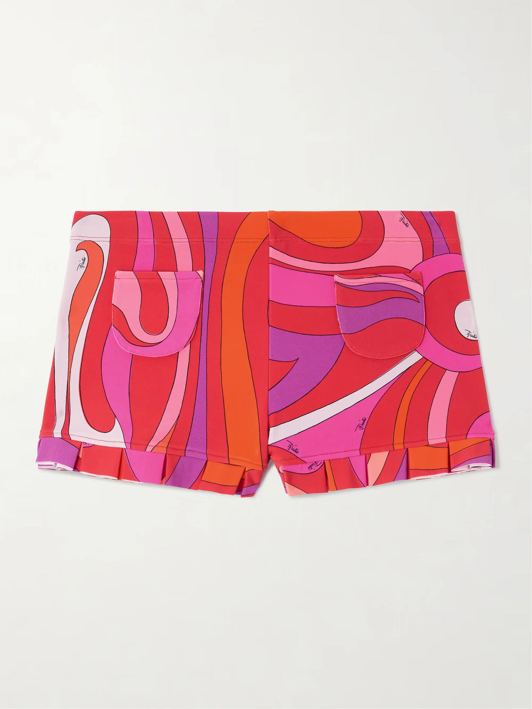 IVANOVA 2 PIECES SET