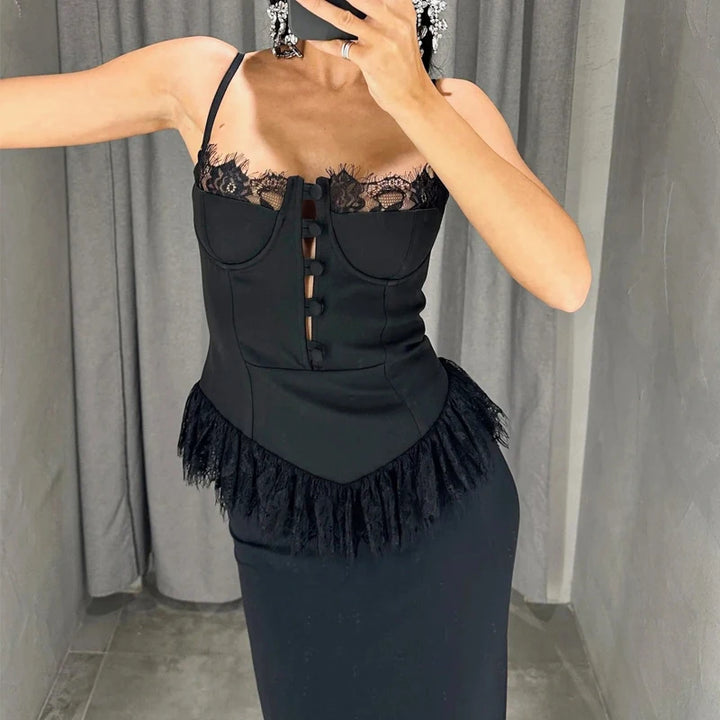 DEIZY TOP