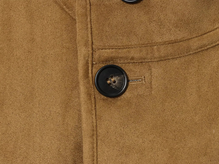 LIANA JACKET