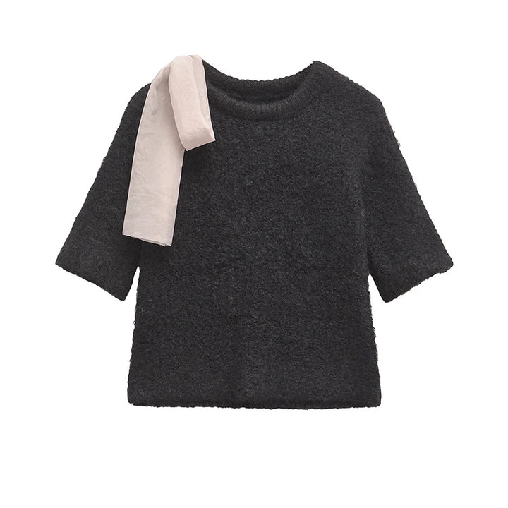 ERIOLA CARDIGAN