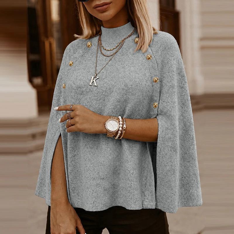 KSENIA SWEATER