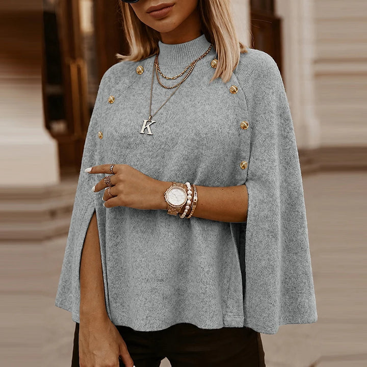 KSENIA SWEATER
